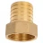 Штуцер для шлангов ВР 1 1/2" х 40 Millennium LSF4040