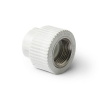 Муфта В 20 х 3/4"