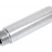 Удлинитель НВ 1/2" х 80 мм, хромированный Millennium NUG1280