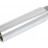Удлинитель НВ 1/2" х 80 мм, хромированный Millennium NUG1280
