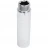 Удлинитель НВ 1/2" х 80 мм, хромированный Millennium NUG1280