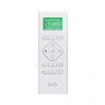 Сплит-система Ballu iGreen Pro BSAG-12HN8 комплект