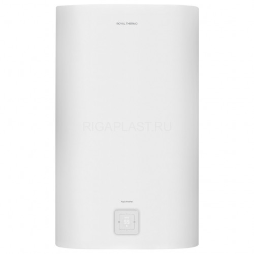 Водонагреватель Royal Thermo RWH 80 Aqua Inverter