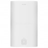 Водонагреватель Royal Thermo RWH 80 Aqua Inverter