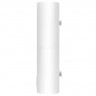 Водонагреватель Royal Thermo RWH 80 Aqua Inverter