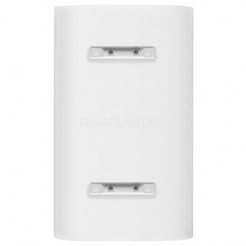Водонагреватель Royal Thermo RWH 80 Aqua Inverter