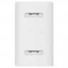 Водонагреватель Royal Thermo RWH 80 Aqua Inverter
