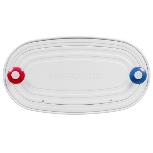 Водонагреватель Royal Thermo RWH 80 Aqua Inverter