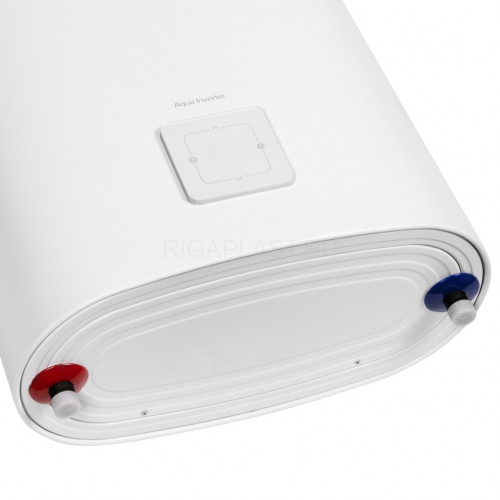 Водонагреватель Royal Thermo RWH 80 Aqua Inverter