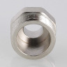 Ниппель переходной НР-НР VALTEC 1/2" x 1/4", VTr.580.N.0402