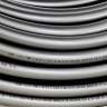 Труба универсальная PE-Xa Elspipe 25x3,5, бухта 50 м ELSEN EPU25.2211-50
