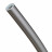 Труба универсальная PE-Xa Elspipe 25x3,5, бухта 50 м ELSEN EPU25.2211-50