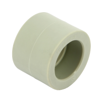 Патрубок PP-R 40 FV-Plast AA201040000