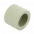 Патрубок PP-R 40 FV-Plast AA201040000