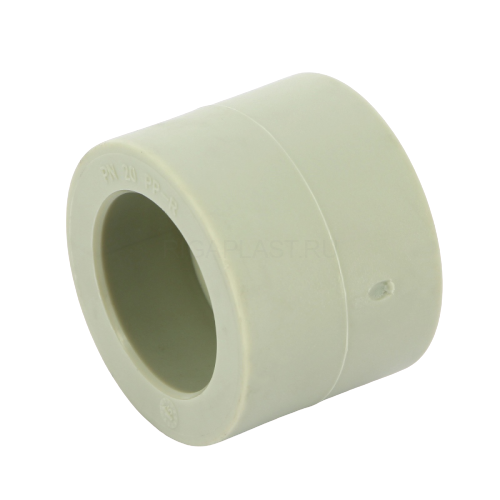 Патрубок PP-R 40 FV-Plast AA201040000