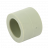 Патрубок PP-R 40 FV-Plast AA201040000