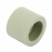 Патрубок PP-R 40 FV-Plast AA201040000