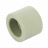 Патрубок PP-R 40 FV-Plast AA201040000