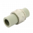 Разборное соединение труба-труба PP-R 50 FV-Plast AA224050000