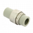 Разборное соединение труба-труба PP-R 50 FV-Plast AA224050000
