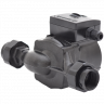 Циркуляционный насос Aquario AC 254-180
