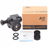 Циркуляционный насос Aquario AC 254-180