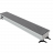 Конвектор внутрипольный ASKON КВП 110×200×4400 мм, без вентилятора