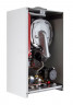 Котел газовый настенный конденсационный LUNA DUO-TEC E 24 BAXI A7720025