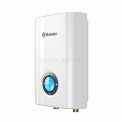 Водонагреватель проточный электрический Topflow 8000 Thermex