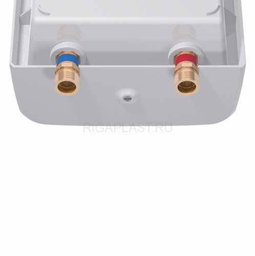 Водонагреватель проточный электрический Topflow 8000 Thermex