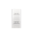 Водонагреватель электрический накопительный Electrolux EWH 50 Formax