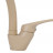 Смеситель для кухни County Beige SB KAISER 55244-6
