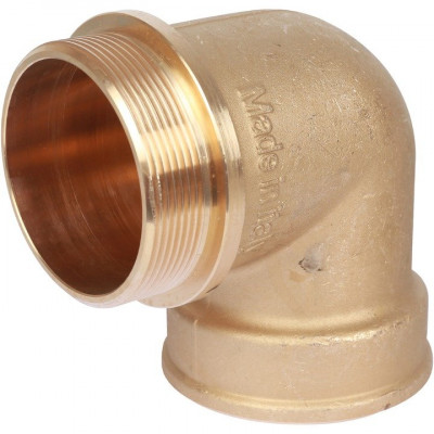 Угольник с упором НВ 2 1/2 STOUT SFT-0015-000212
