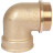 Угольник с упором НВ 2 1/2 STOUT SFT-0015-000212