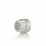 Удлинитель НВ 1/2" х 60 мм с покрытием TIN ELSEN EBF13.12-60T