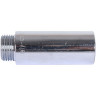Удлинитель НН 1/2"х60, хромированный STOUT SFT-0061-001260