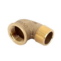 Угол НВ 3/4 Viega 264000