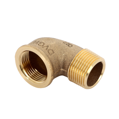 Угол НВ 3/4 Viega 264000