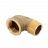 Угол НВ 3/4 Viega 264000