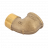 Угол НВ 3/4 Viega 264000