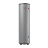 Водонагреватель косвенного нагрева Thermex Espero 300 F