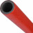 Теплоизоляция для труб Energoflex Super Protect K 28/9-2, красная