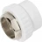 Муфта комбинированная под ключ 32х1 1/4" ВР Millennium 3M22-nfo-322006