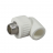 Угольник комбинированный 20х1/2" НР Millennium 3M22-emo-200b00