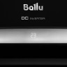 Сплит-система инверторного типа Ballu BSPI-13HN8/BL/EU комплект
