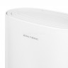 Водонагреватель Royal Thermo RWH 100 Aqua Inverter