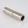Сгон неразъемный VALTEC 1/2" x 200 мм, VTr.653.N.0420