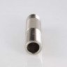 Сгон неразъемный VALTEC 1/2" x 200 мм, VTr.653.N.0420
