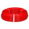 Труба для теплого пола PE-Xa Elspipe 16x2,0, бухта 240 м ELSEN EPF16.2011-240