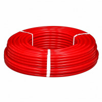 Труба для теплого пола PE-Xa Elspipe 16x2,0, бухта 240 м ELSEN EPF16.2011-240